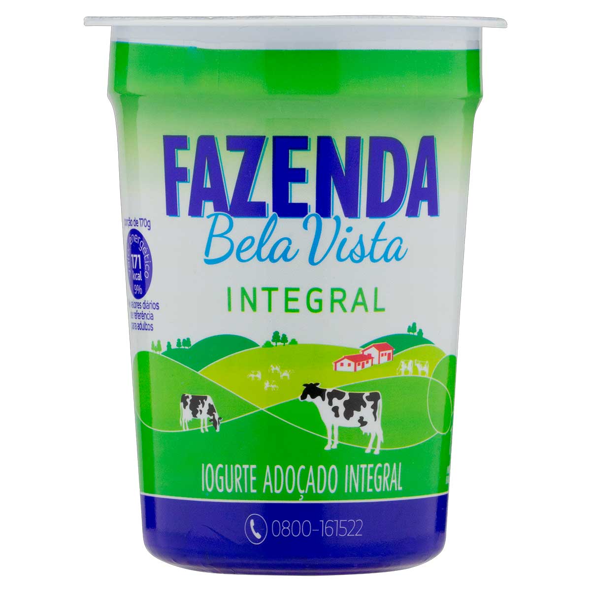 iogurte-integral-adocado-fazenda-bela-vista-170g-1.jpg