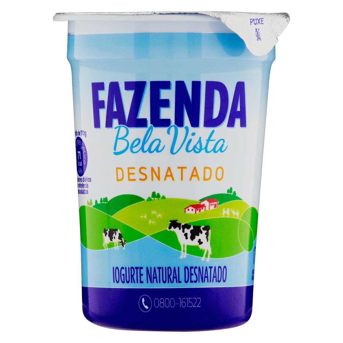 iogurte-desnatado-fazenda-bela-vista-tradicional-170g-1.jpg