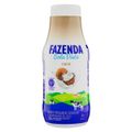 iogurte-semidesnatado-de-coco-fazenda-bela-vista-500g-1.jpg