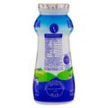 iogurte-semidesnatado-batido-adocado-fazenda-bela-vista-180g-3.jpg