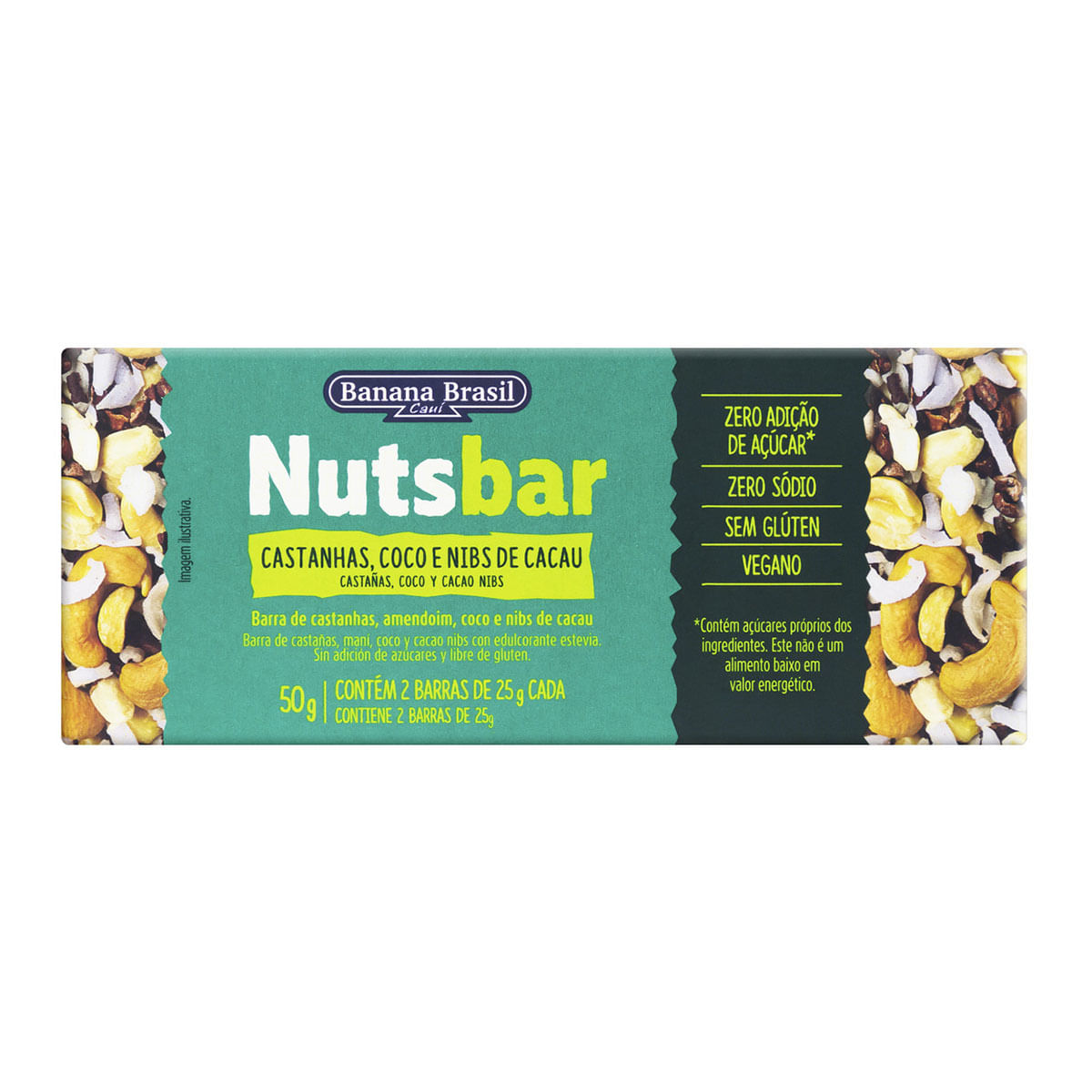 barra-de-nuts-com-castanha-coco-nibs-de-cacau-zero-sodio-nutsbar-50-g-1.jpg