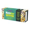 barra-de-nuts-com-castanha-coco-nibs-de-cacau-zero-sodio-nutsbar-50-g-2.jpg