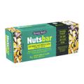 barra-de-nuts-com-castanha-coco-nibs-de-cacau-zero-sodio-nutsbar-50-g-3.jpg