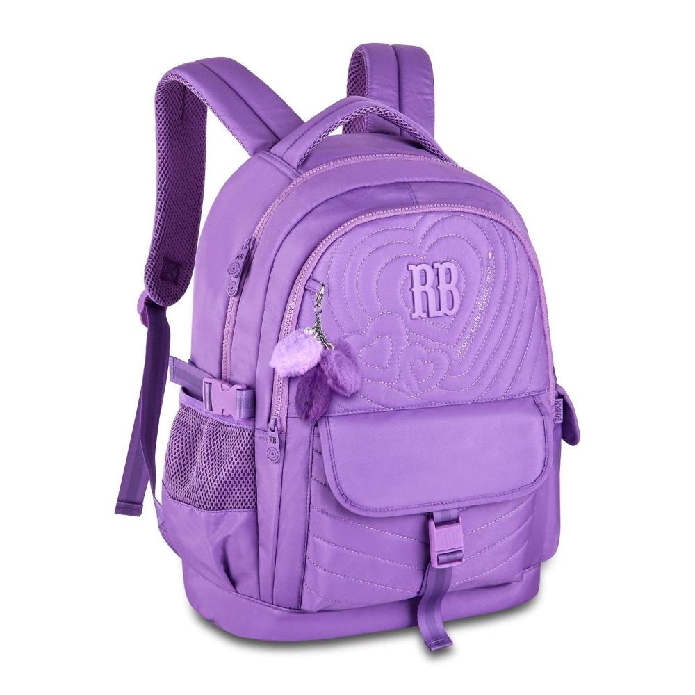 LILAS