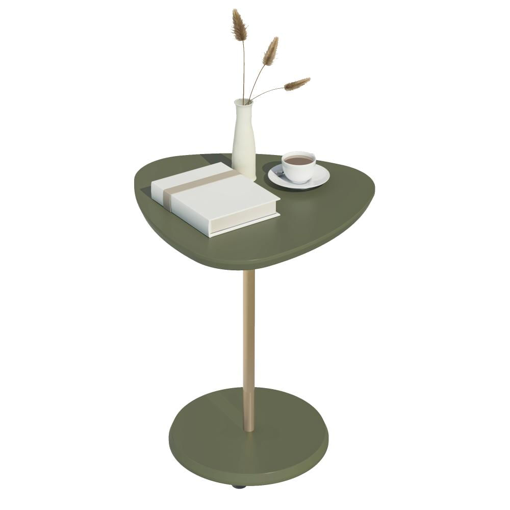 Menta