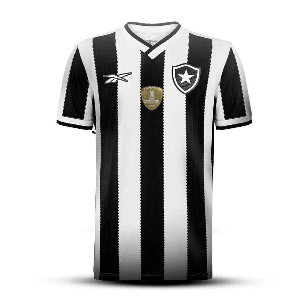 Preto/Branco