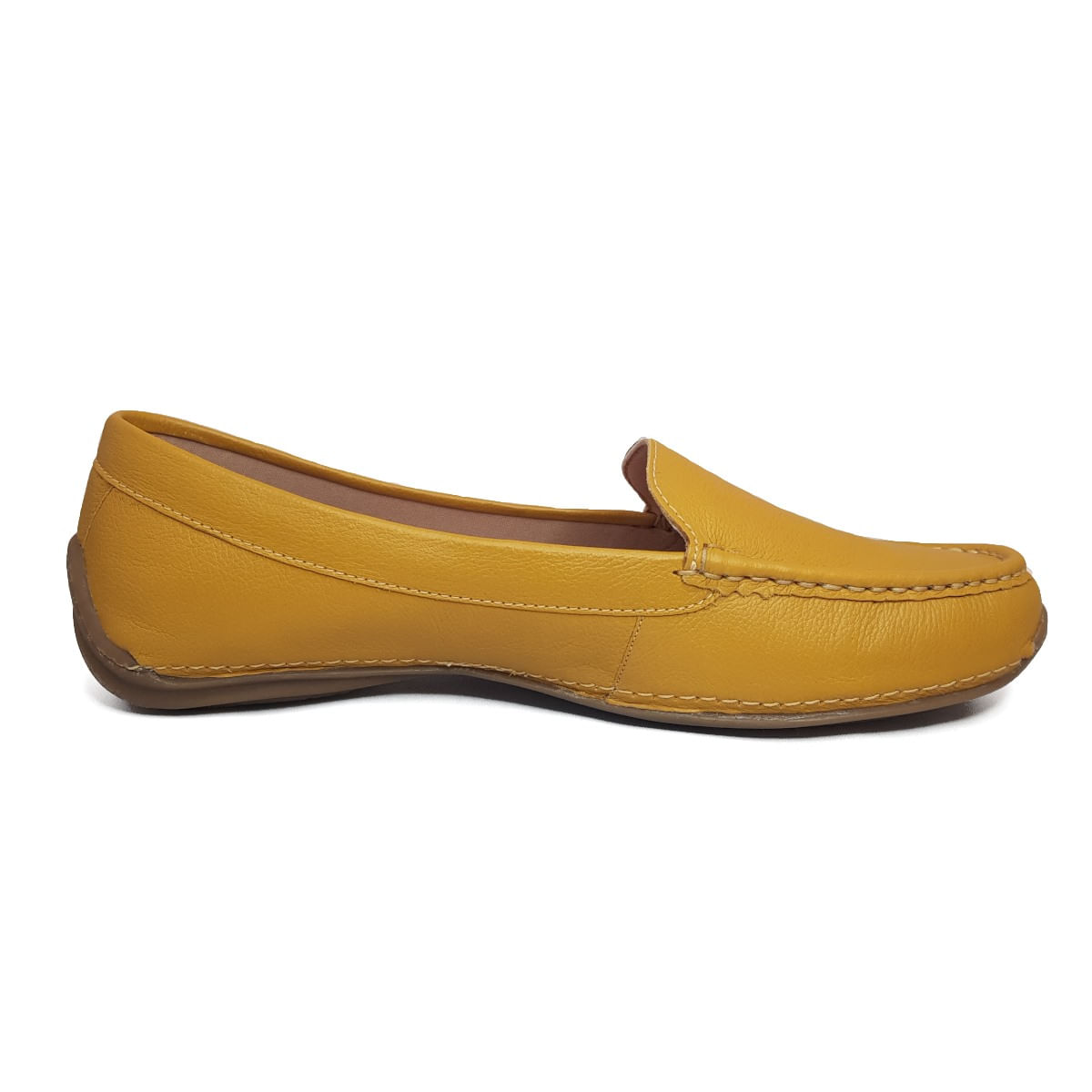 Amarelo