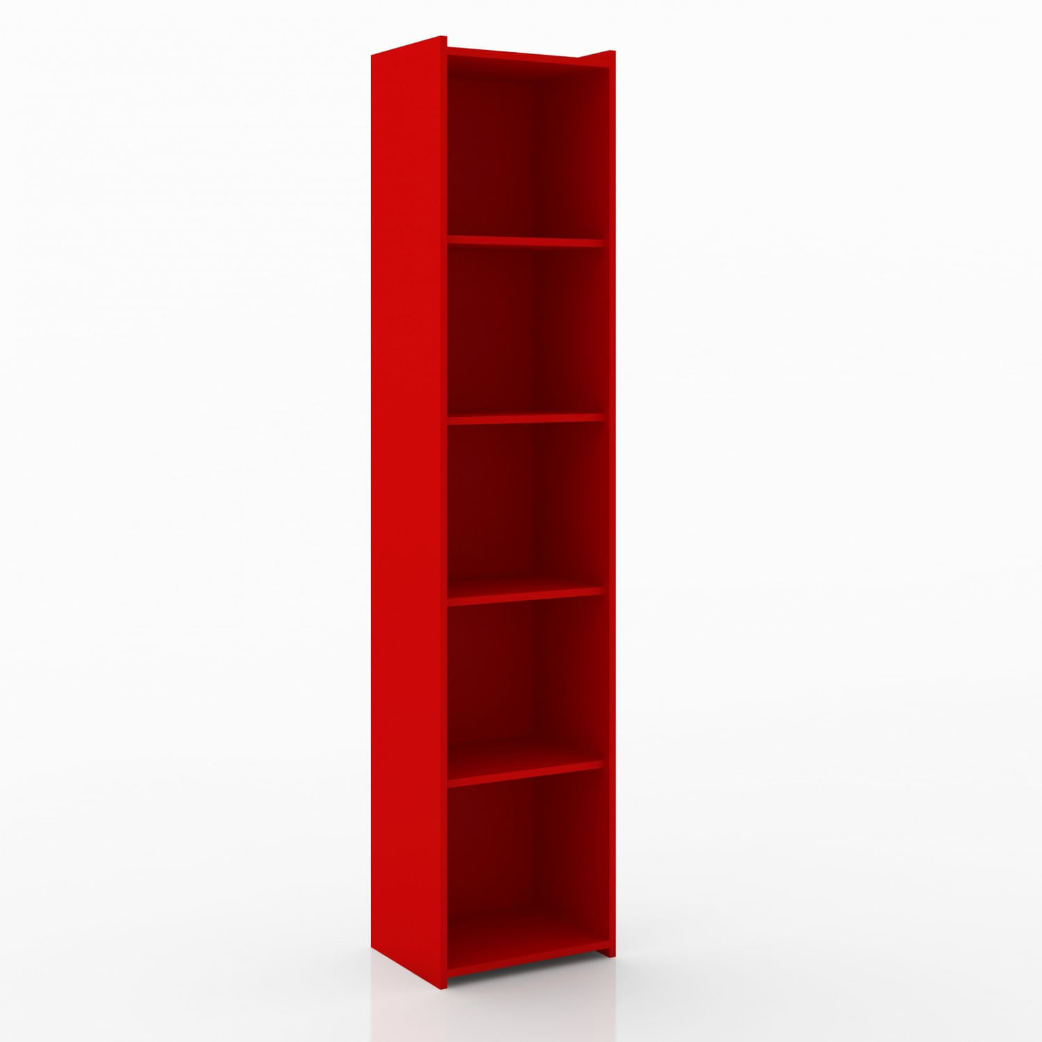 Vermelho