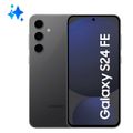 smartphone-samsung-s24-fe-256gb-pto-sp-1.jpg