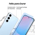 smartphone-samsung-s24-fe-256gb-pto-sp-3.jpg