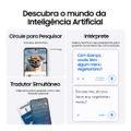 smartphone-samsung-s24-fe-256gb-pto-sp-4.jpg