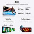 smartphone-samsung-s24-fe-256gb-pto-sp-6.jpg