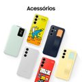 smartphone-samsung-s24-fe-256gb-pto-sp-7.jpg