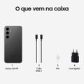 smartphone-samsung-s24-fe-256gb-pto-sp-8.jpg