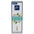 difusor-de-ar-glade-fresh-flowers-100ml-1.jpg