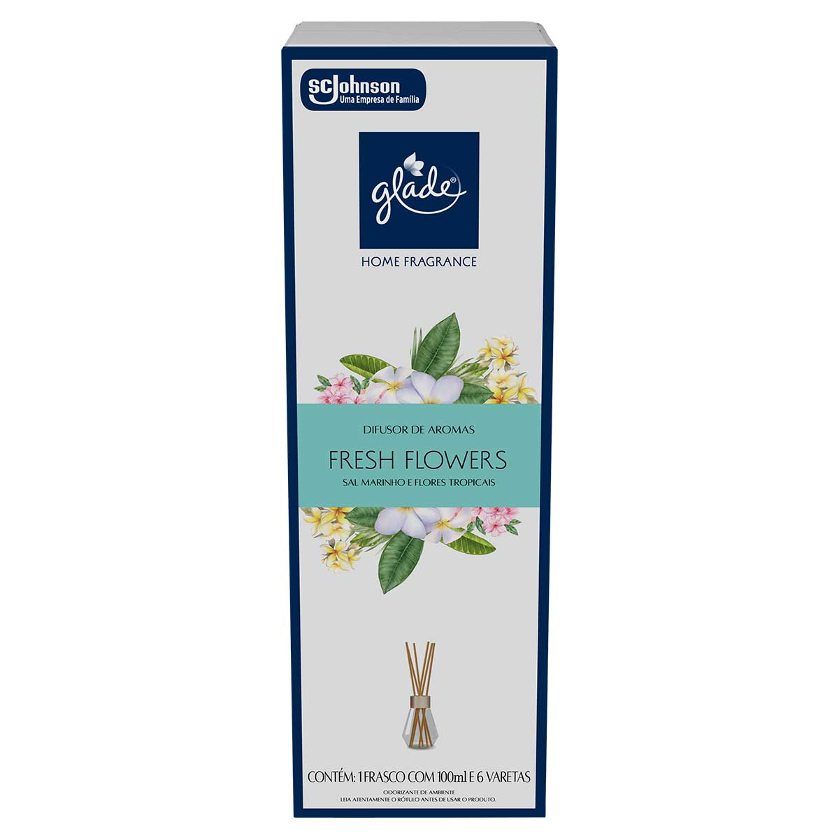 difusor-de-ar-glade-fresh-flowers-100ml-1.jpg