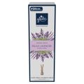 difusor-de-ar-glade-relax-lavender-100ml-1.jpg