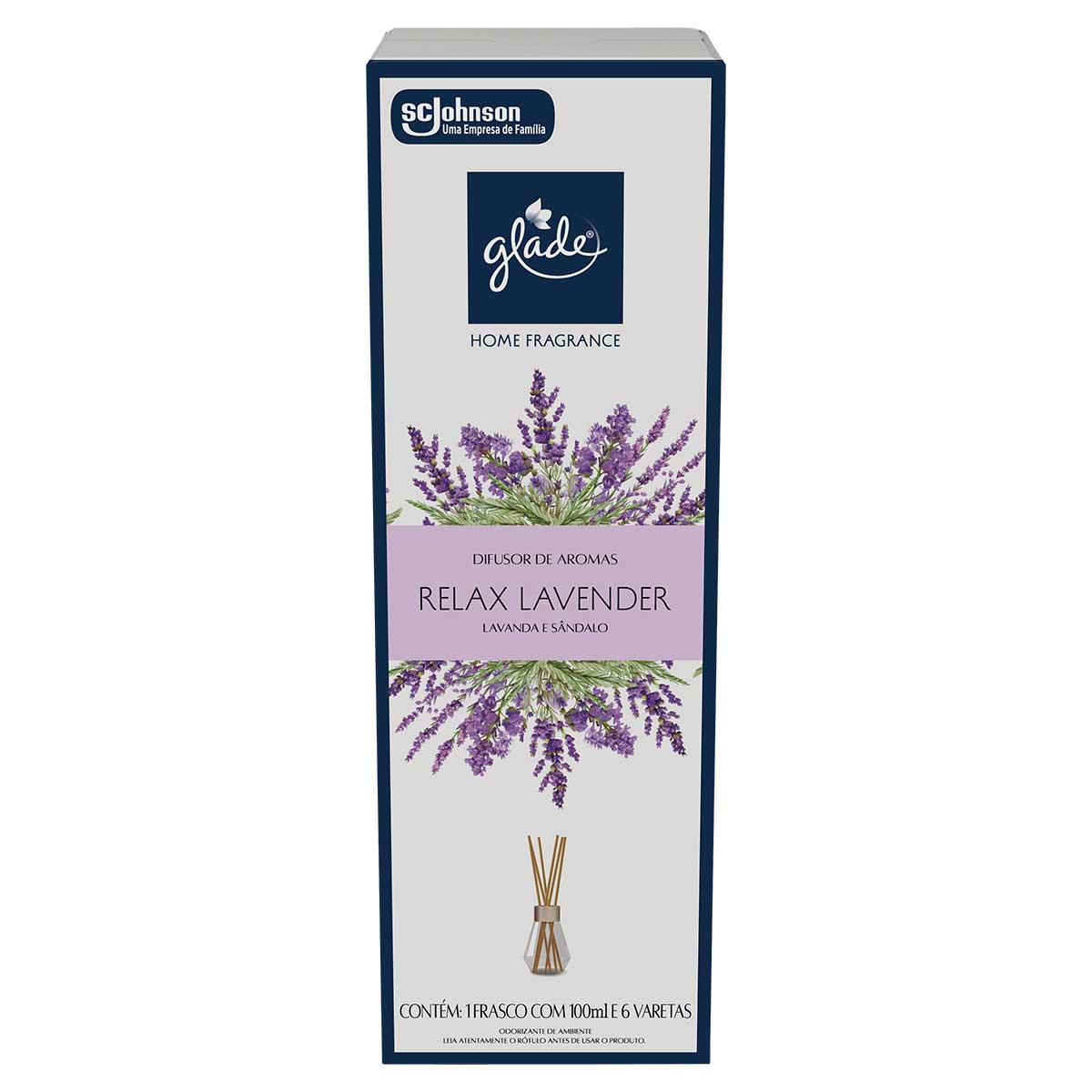 difusor-de-ar-glade-relax-lavender-100ml-1.jpg