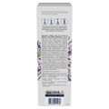 difusor-de-ar-glade-relax-lavender-100ml-2.jpg