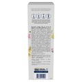 difusor-de-ar-glade-fresh-flowers-100ml-2.jpg