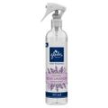 odori-de-amb-glade-relax-lavender-265ml-1.jpg