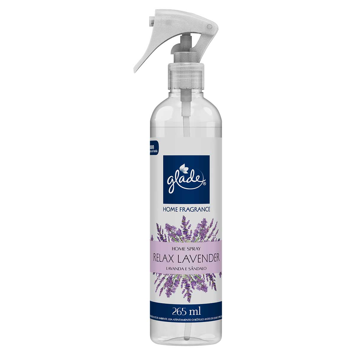 odori-de-amb-glade-relax-lavender-265ml-1.jpg