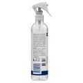 odori-de-amb-glade-relax-lavender-265ml-2.jpg