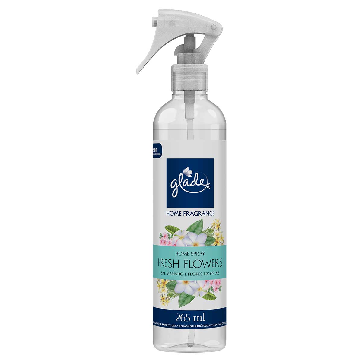 odoriz-de-amb-glade-fresh-flowers-265ml-1.jpg