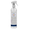 odori-de-amb-glade-relax-lavender-265ml-3.jpg