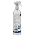 odoriz-de-amb-glade-fresh-flowers-265ml-2.jpg