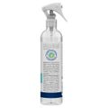odoriz-de-amb-glade-fresh-flowers-265ml-3.jpg