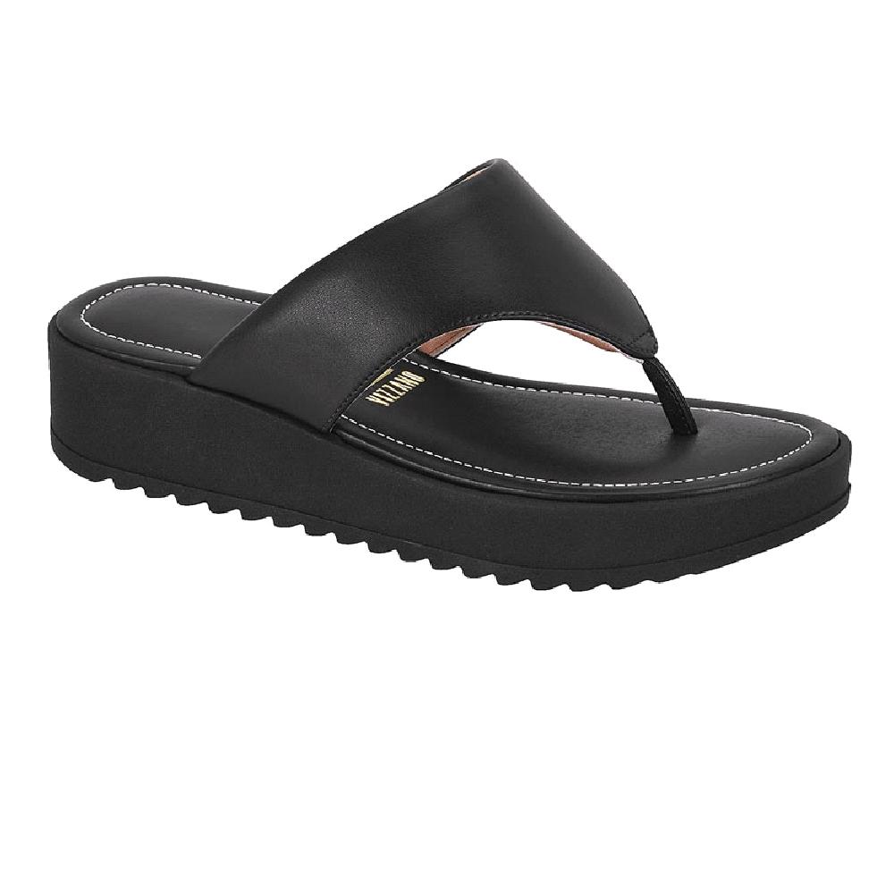 PRETO