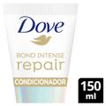 cond-dove-bond-intense-repair-150ml-2.jpg