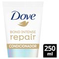 condicionador-dove-bond-intense-repair-250ml-2.jpg