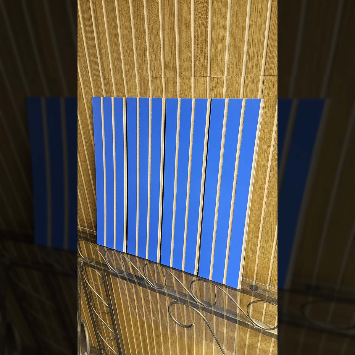 AZUL