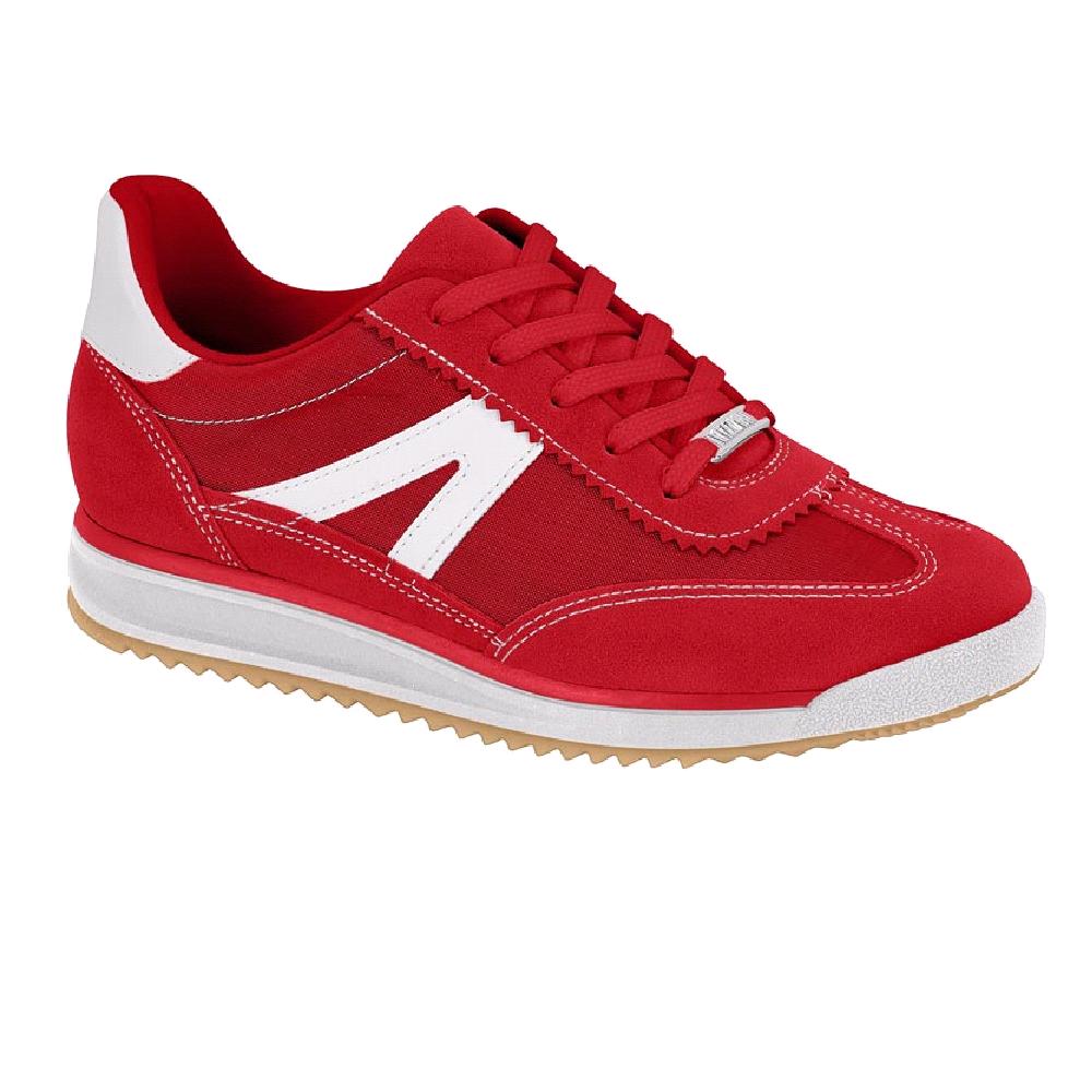 VERMELHO/BRANCO