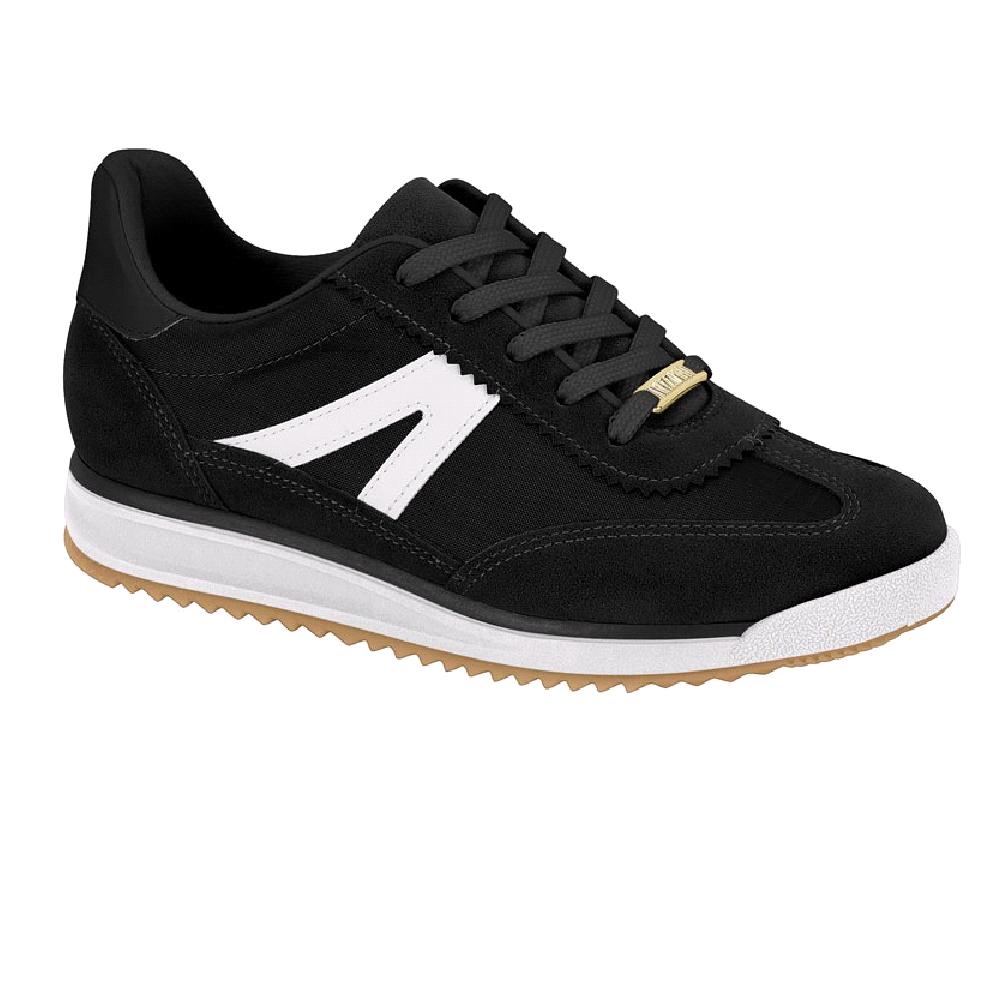 PRETO/BRANCO