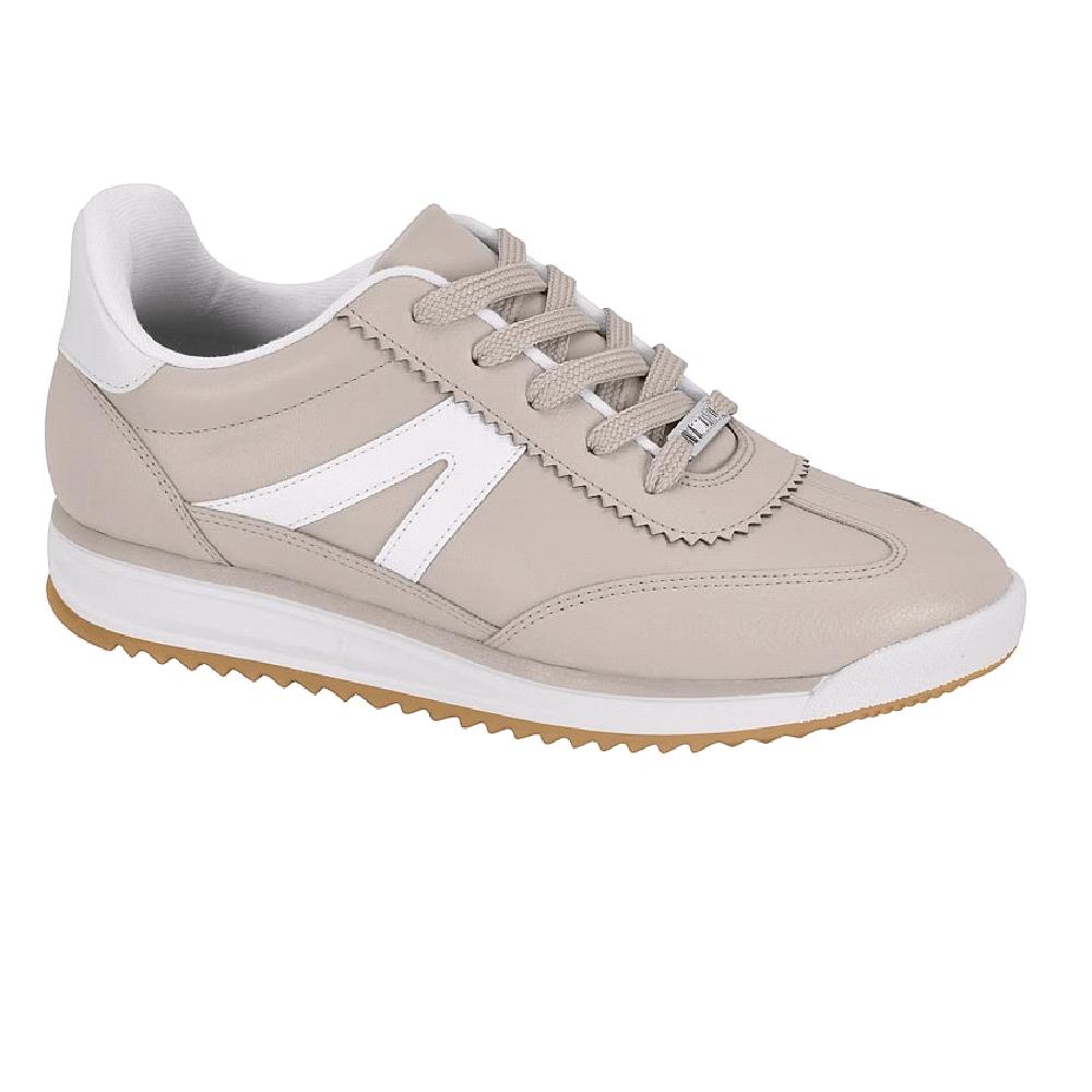 CINZA/BRANCO