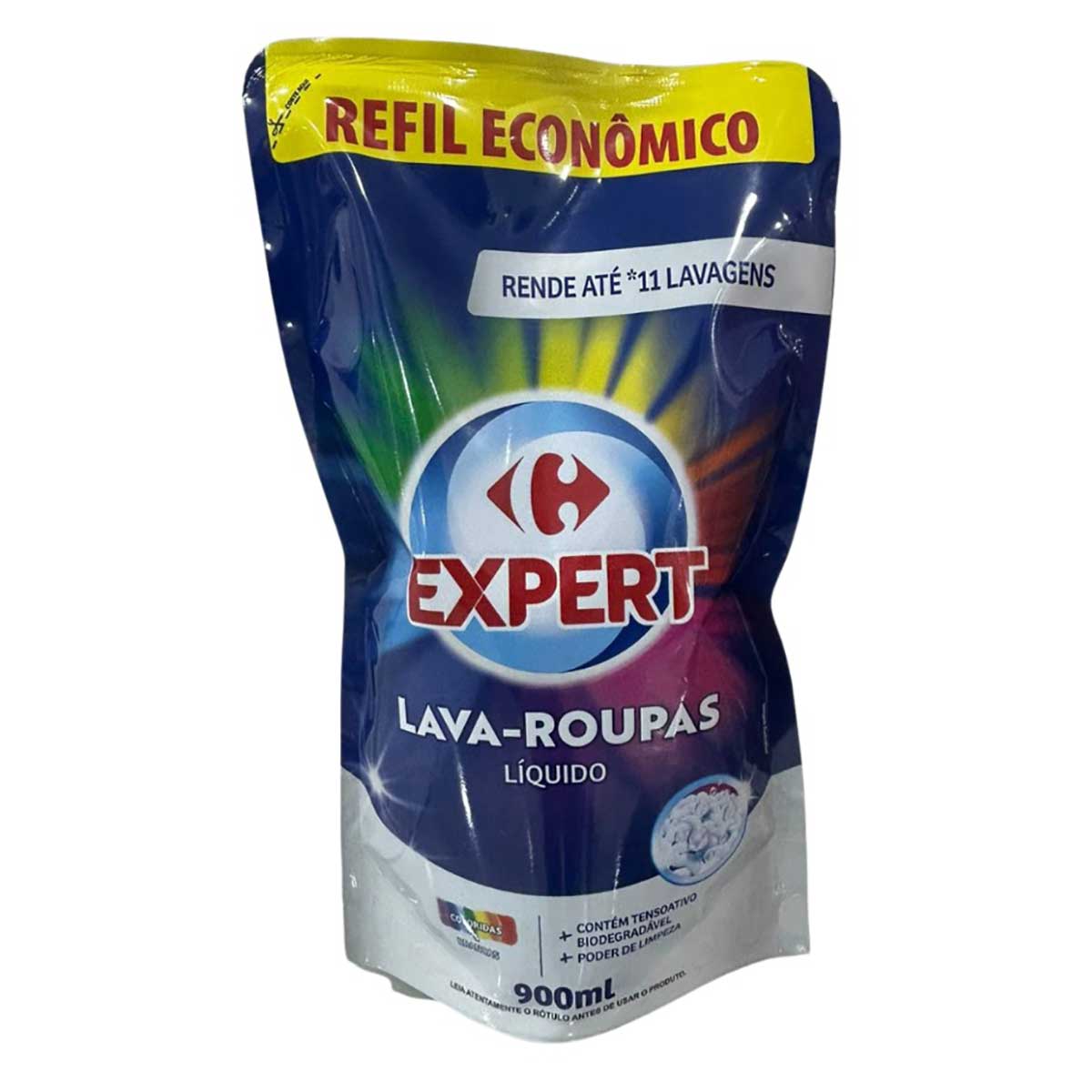 lava-roupas-liquido-crf-expert-rf-900ml-1.jpg