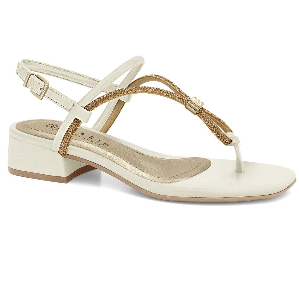 CREME