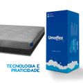 colchao-casal-espuma-umaflex-fit-visco-4.jpg