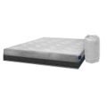 colchao-casal-espuma-umaflex-fit-visco-6.jpg