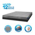 colchao-casal-espuma-umaflex-fit-visco-2.jpg