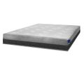 colchao-casal-espuma-umaflex-fit-visco-1.jpg