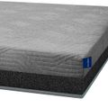 colchao-casal-espuma-umaflex-fit-visco-5.jpg