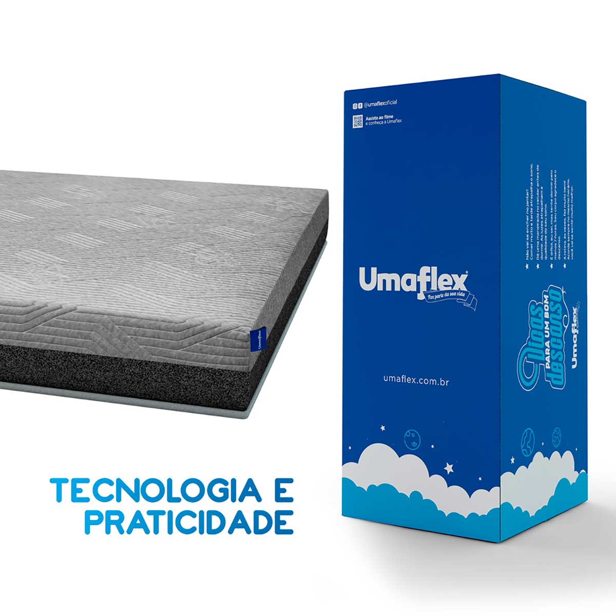 colchao-queen-espuma-umaflex-fit-visco-4.jpg