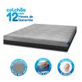colchao-queen-espuma-umaflex-fit-visco-2.jpg