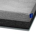 colchao-queen-espuma-umaflex-fit-visco-5.jpg