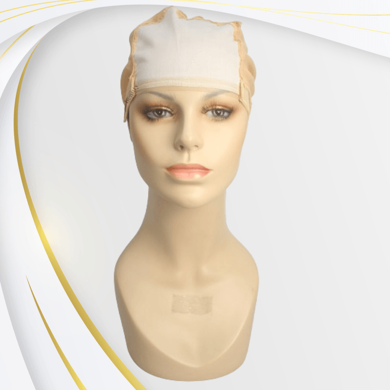 Creme