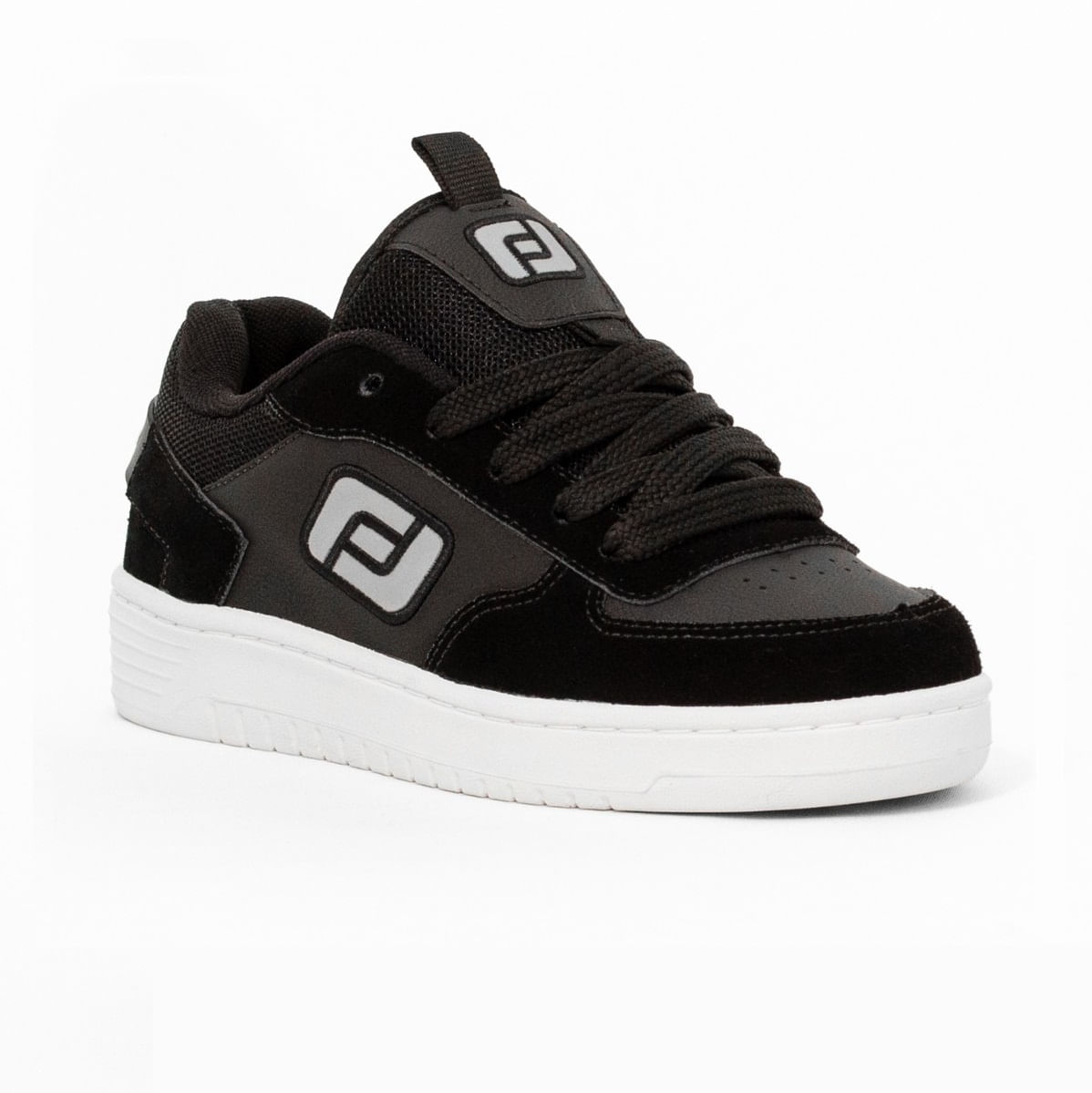 Preto